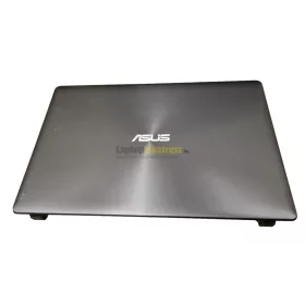 ASUS F550CC LCD HÁTLAP FEKETE, használt