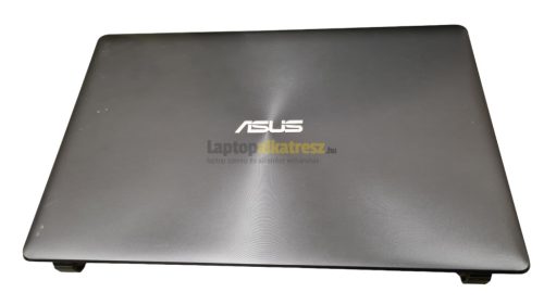 ASUS F550CC LCD HÁTLAP FEKETE, használt