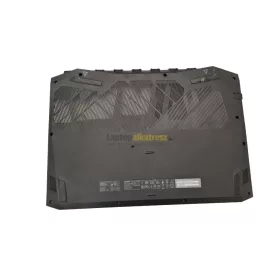 ACER NITRO 5 AN517-51 ALSÓ HÁZ, használt