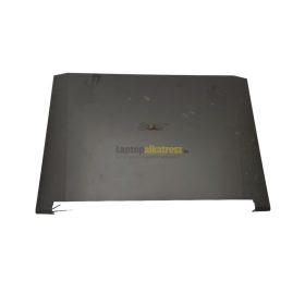 ACER NITRO 5 AN517-51 LCD HÁTLAP, használt