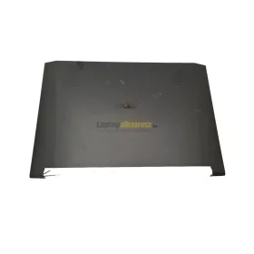 ACER NITRO 5 AN517-51 LCD HÁTLAP, használt