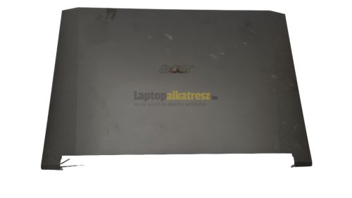 ACER NITRO 5 AN517-51 LCD HÁTLAP, használt