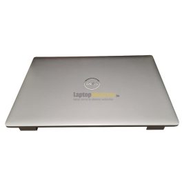 Dell Latitude 5530, E5520 gyári ezüst hátlap, használt