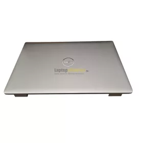 Dell Latitude 5530, E5520 gyári ezüst hátlap, használt