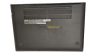 LENOVO IDEAPAD 700-15, 700-15ISK ALSÓHÁZ, FEKETE, használt