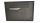 LENOVO IDEAPAD 700-15, 700-15ISK ALSÓHÁZ, FEKETE, használt