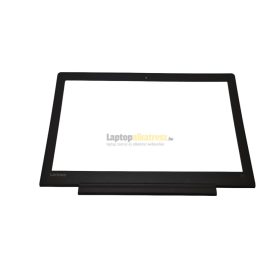   LENOVO IDEAPAD 700-15, 700-15ISK LCD ELŐLAP, FEKETE, használt