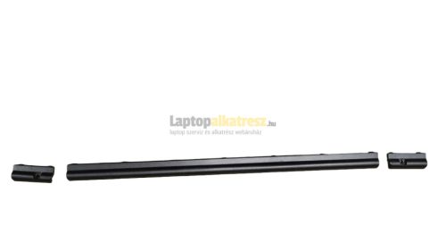 LENOVO YOGA 510 ZSANÉR TAKARÓ, használt