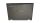 LENOVO YOGA 510-14, YOGA 510-14ISK LCD HÁTLAP, FEKETE, használt