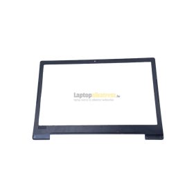  LENOVO V330-15IKB, V130-15ISK, V130-15IKB, V130-15IGM LCD KERET, használt