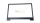 LENOVO V330-15IKB, V130-15ISK, V130-15IKB, V130-15IGM LCD KERET