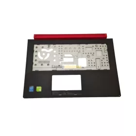 LENOVO FLEX 2-14 FELSŐ HÁZ, használt