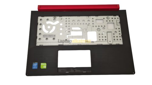 LENOVO FLEX 2-14 FELSŐ HÁZ, használt