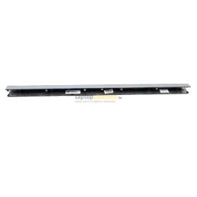   ASUS S551LA, S551LB, K551LB ZSANÉR TAKARÓ (13NB0261AP0511, ZYE3A41L, 3KXJ9HCJN00), használt