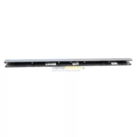   ASUS S551LA, S551LB, K551LB ZSANÉR TAKARÓ (13NB0261AP0511, ZYE3A41L, 3KXJ9HCJN00), használt