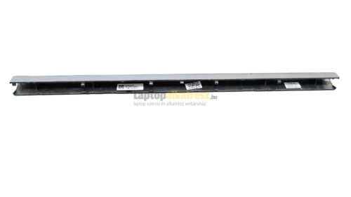 ASUS S551LA, S551LB, K551LB ZSANÉR TAKARÓ (13NB0261AP0511, ZYE3A41L, 3KXJ9HCJN00), használt