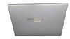 ACER ASPIRE A315-55 LCD HÁTLAP, használt