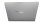 ACER ASPIRE A315-55 LCD HÁTLAP, használt