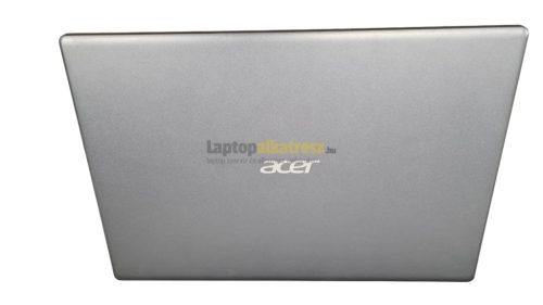 ACER ASPIRE A315-55 LCD HÁTLAP, használt