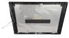 ACER ASPIRE A315-55 LCD HÁTLAP, használt