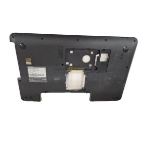 TOSHIBA SATELLITE C870 ALSÓ HÁZ, használt