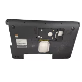 TOSHIBA SATELLITE C870 ALSÓ HÁZ, használt