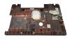 TOSHIBA SATELLITE C870 ALSÓ HÁZ, használt