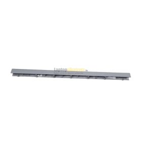 LENOVO IDEAPAD 3 15IIL05 ZSANÉR TAKARÓ, SZÜRKE, használt