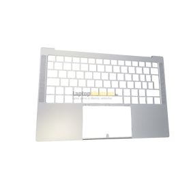 RAZER BOOK 13 FELSŐ HÁZ, EZÜST, használt