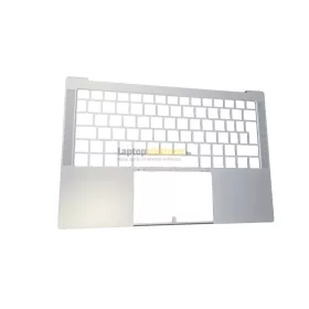 RAZER BOOK 13 FELSŐ HÁZ, EZÜST, használt