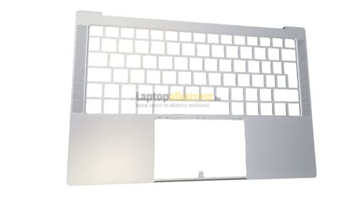 RAZER BOOK 13 FELSŐ HÁZ, EZÜST, használt