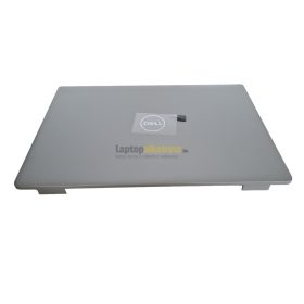 Dell Latitude 5530, E5520 gyári új ezüst hátlap