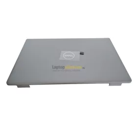 Dell Latitude 5530, E5520 gyári új ezüst hátlap