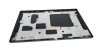 Dell Latitude 5530, E5520 gyári új ezüst hátlap