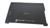 ASUS S551L ALSŐ HÁZ, FEKETE, használt