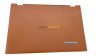 LENOVO YOGA 2 PRO LCD HÁTLAP (20266), ORANGE, használt