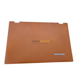 LENOVO YOGA 2 PRO LCD HÁTLAP (20266), ORANGE, használt