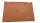 LENOVO YOGA 2 PRO LCD HÁTLAP (20266), ORANGE, használt
