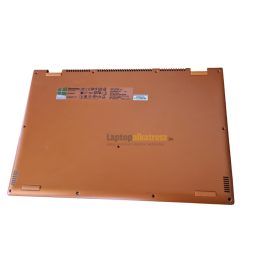 LENOVO YOGA 2 PRO (20266) ALSÓ HÁZ, ORANGE, használt