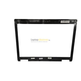 ASUS Z53S LCD KERET, használt