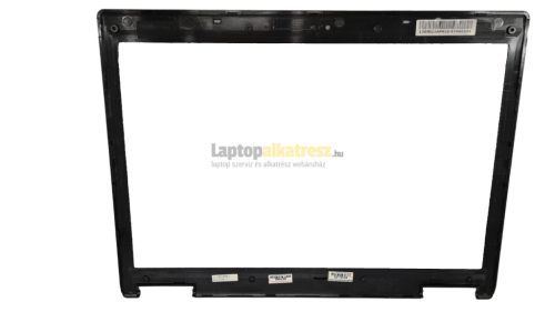 ASUS Z53S LCD KERET, használt