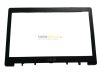 ASUS S551L, K551L LCD KERET, használt