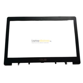 ASUS S551L, K551L LCD KERET, használt