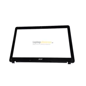 ACER E1-571 LCD KERET, használt