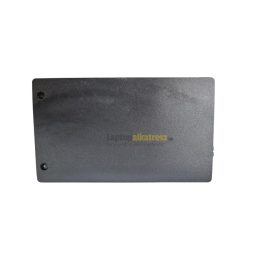 SONY VAIO SVE17 SSD FEDÉL, használt