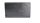 SONY VAIO SVE17 SSD FEDÉL, használt