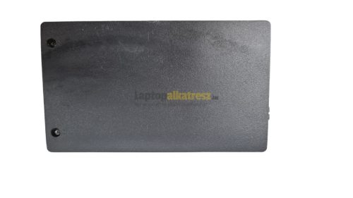 SONY VAIO SVE17 SSD FEDÉL, használt