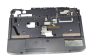 ACER ASPIRE 5536G ALSÓ HÁZ, használt