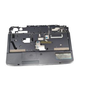 ACER ASPIRE 5536G ALSÓ HÁZ, használt