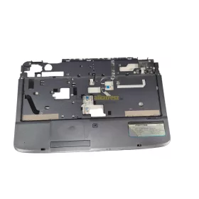 ACER ASPIRE 5536G ALSÓ HÁZ, használt